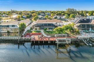 4114 YUCATAN CIRCLE, Port Charlotte, FL 33948