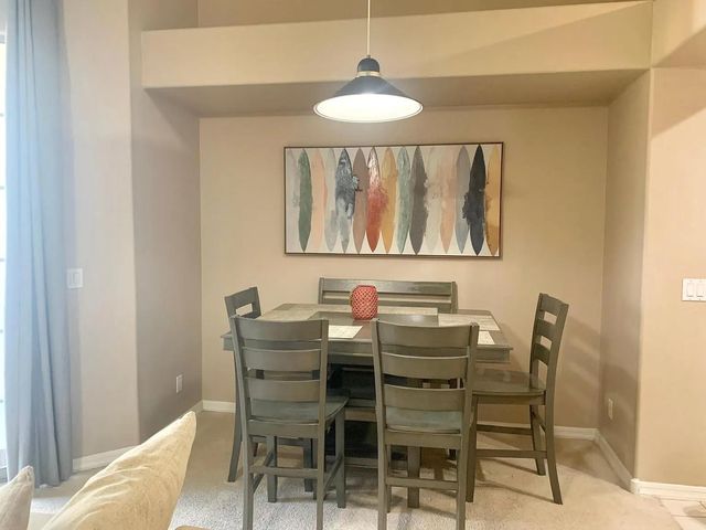 2801 N Litchfield Road Unit 26, Goodyear, AZ 85395
