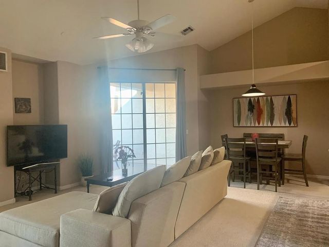2801 N Litchfield Road Unit 26, Goodyear, AZ 85395