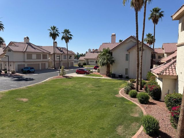 2801 N Litchfield Road Unit 26, Goodyear, AZ 85395