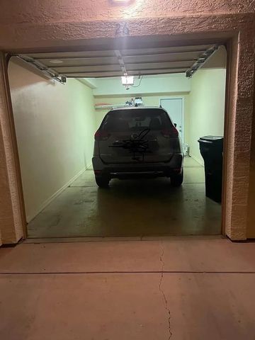 2801 N Litchfield Road Unit 26, Goodyear, AZ 85395