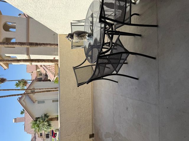 2801 N Litchfield Road Unit 26, Goodyear, AZ 85395