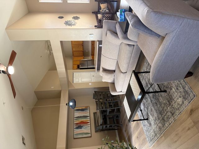 2801 N Litchfield Road Unit 26, Goodyear, AZ 85395