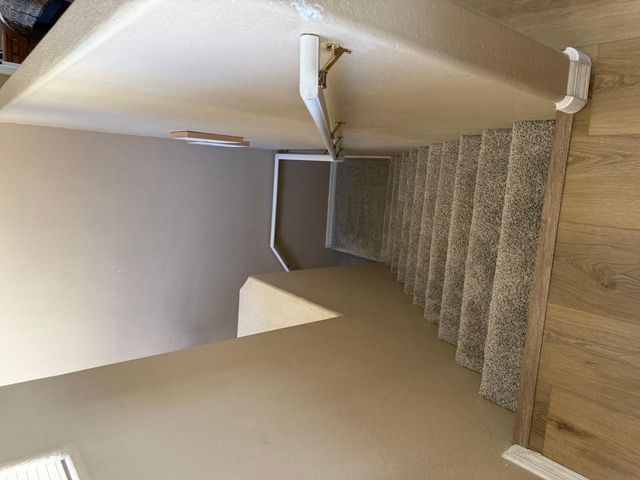 2801 N Litchfield Road Unit 26, Goodyear, AZ 85395