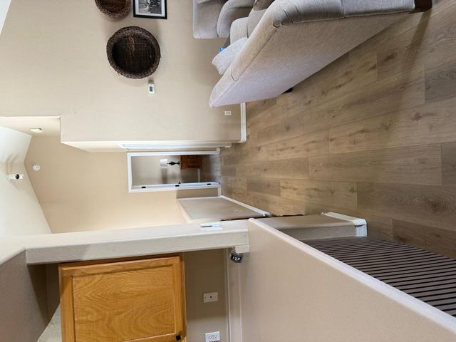 2801 N Litchfield Road Unit 26, Goodyear, AZ 85395