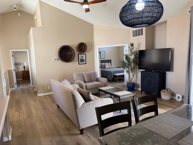 2801 N Litchfield Road Unit 26, Goodyear, AZ 85395