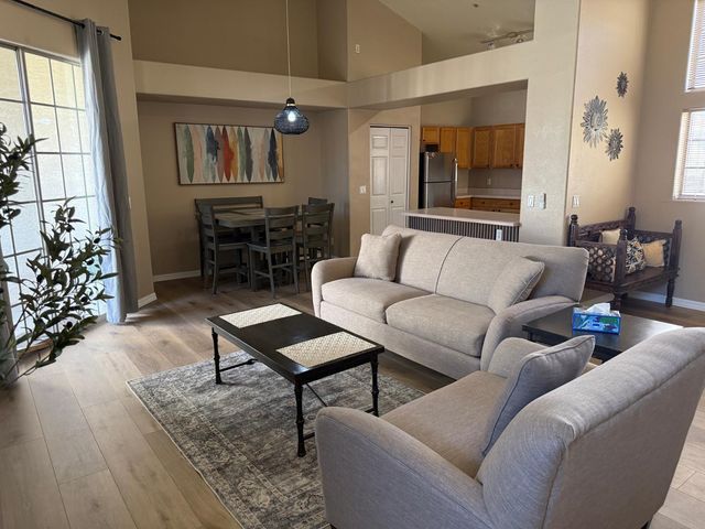 2801 N Litchfield Road Unit 26, Goodyear, AZ 85395