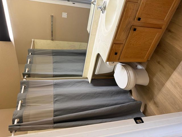 2801 N Litchfield Road Unit 26, Goodyear, AZ 85395