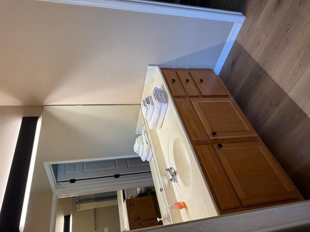 2801 N Litchfield Road Unit 26, Goodyear, AZ 85395