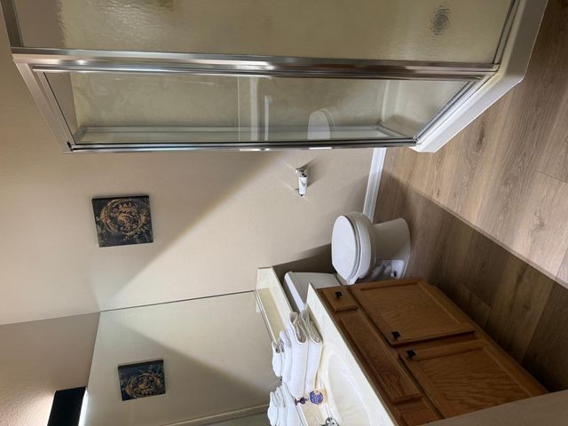 2801 N Litchfield Road Unit 26, Goodyear, AZ 85395