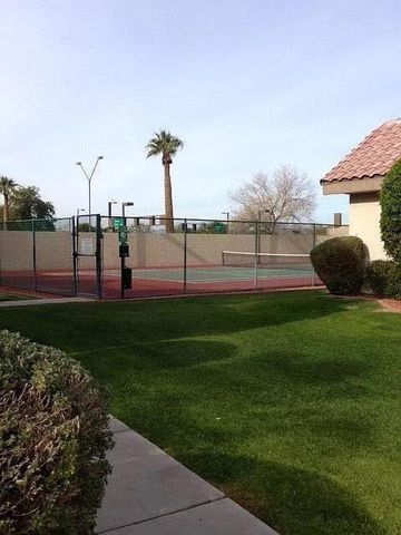 2801 N Litchfield Road Unit 26, Goodyear, AZ 85395