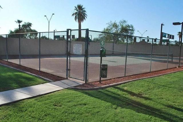 2801 N Litchfield Road Unit 26, Goodyear, AZ 85395