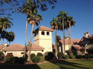 2801 N Litchfield Road Unit 26, Goodyear, AZ 85395