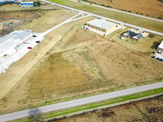 0000 Wheeler Lane, Alvin, TX 77511