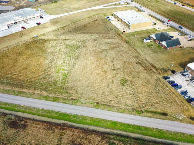 0000 Wheeler Lane, Alvin, TX 77511