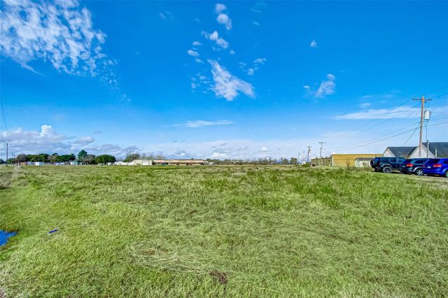 0000 Wheeler Lane, Alvin, TX 77511