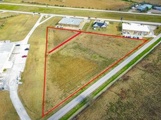 0000 Wheeler Lane, Alvin, TX 77511
