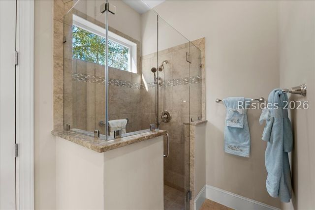 21 Coopers Hawk Rd, Hilton Head Island, SC 29926