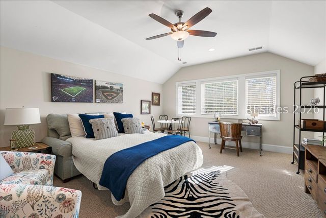 21 Coopers Hawk Rd, Hilton Head Island, SC 29926