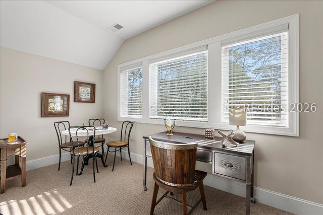 21 Coopers Hawk Rd, Hilton Head Island, SC 29926