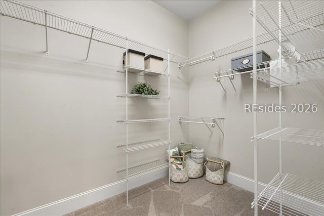 21 Coopers Hawk Rd, Hilton Head Island, SC 29926