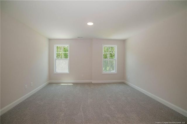 3831 Hatteras Drive, Eastover, NC 28312