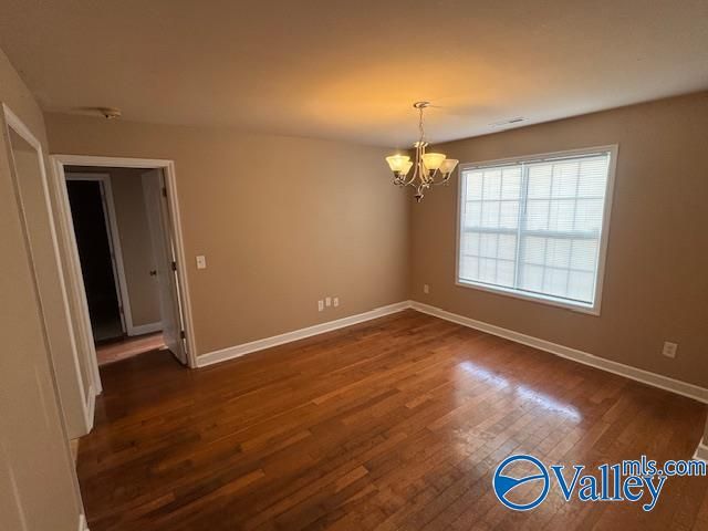 149 Hazel Trace, Hazel Green, AL 35750