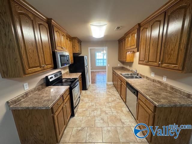 149 Hazel Trace, Hazel Green, AL 35750