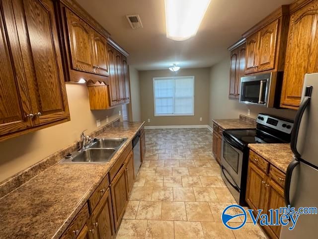 149 Hazel Trace, Hazel Green, AL 35750
