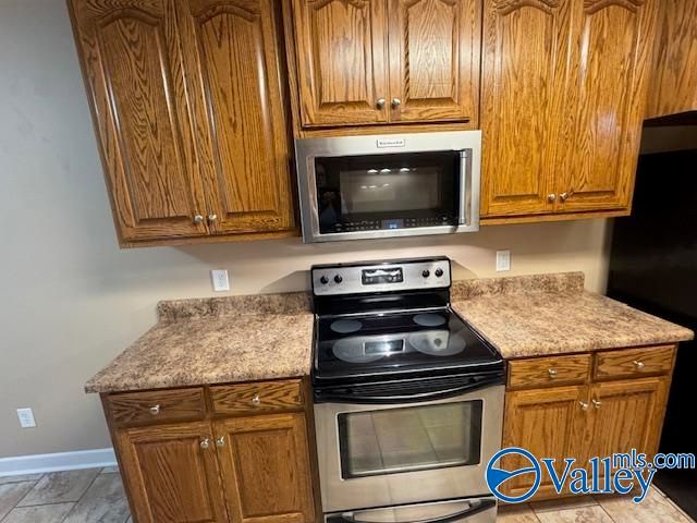 149 Hazel Trace, Hazel Green, AL 35750