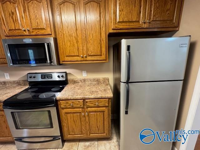 149 Hazel Trace, Hazel Green, AL 35750
