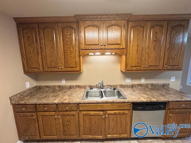 149 Hazel Trace, Hazel Green, AL 35750