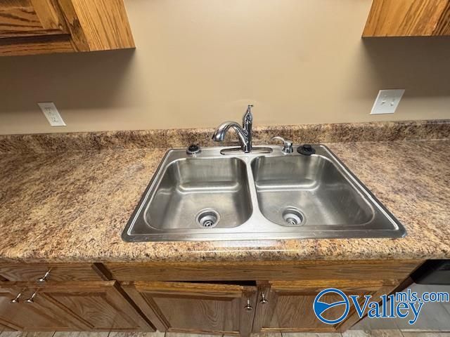 149 Hazel Trace, Hazel Green, AL 35750