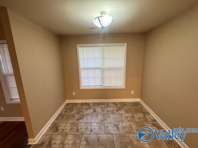 149 Hazel Trace, Hazel Green, AL 35750