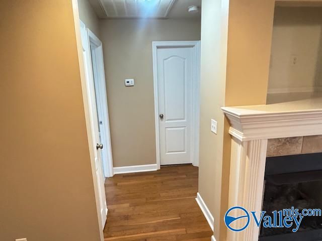 149 Hazel Trace, Hazel Green, AL 35750