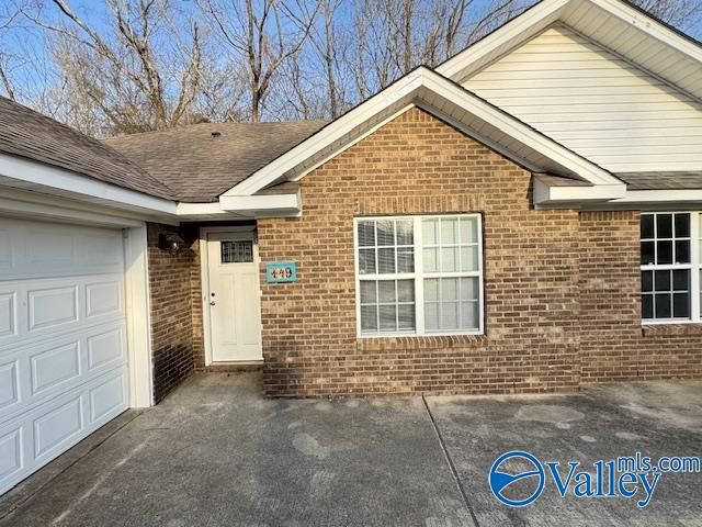 149 Hazel Trace, Hazel Green, AL 35750