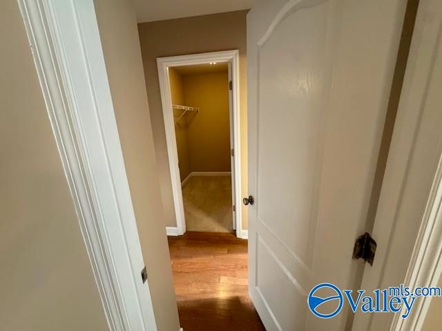 149 Hazel Trace, Hazel Green, AL 35750