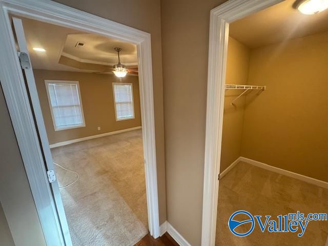 149 Hazel Trace, Hazel Green, AL 35750