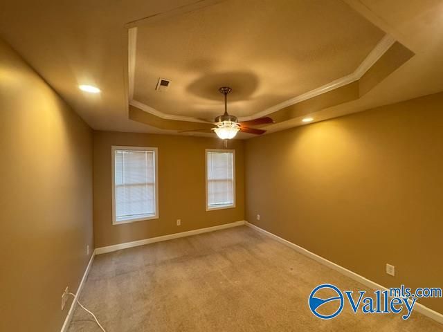 149 Hazel Trace, Hazel Green, AL 35750