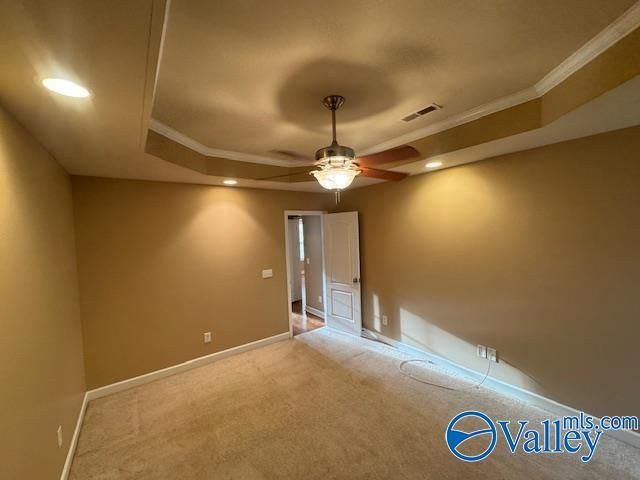 149 Hazel Trace, Hazel Green, AL 35750