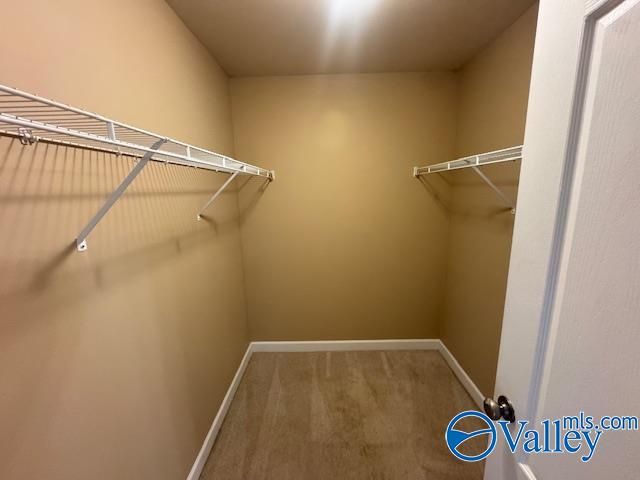 149 Hazel Trace, Hazel Green, AL 35750