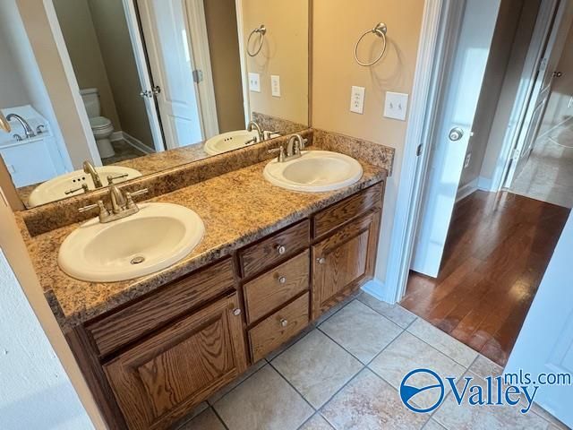 149 Hazel Trace, Hazel Green, AL 35750