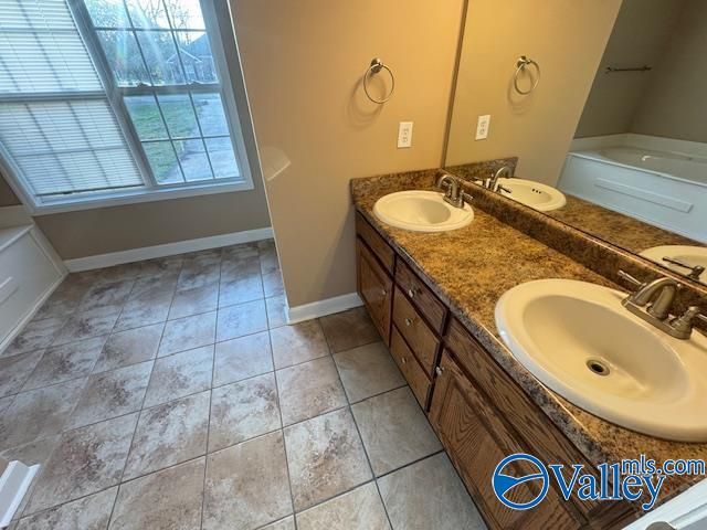 149 Hazel Trace, Hazel Green, AL 35750