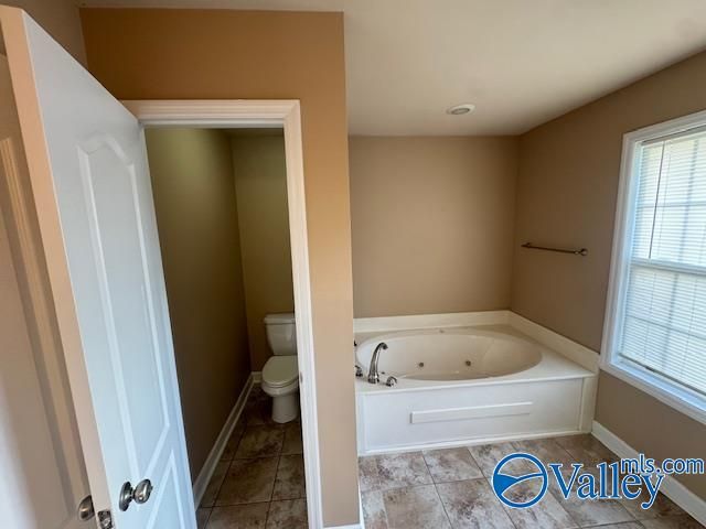 149 Hazel Trace, Hazel Green, AL 35750
