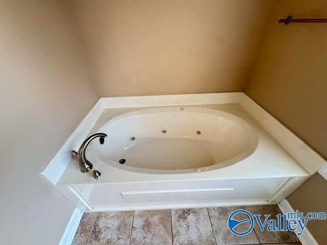 149 Hazel Trace, Hazel Green, AL 35750