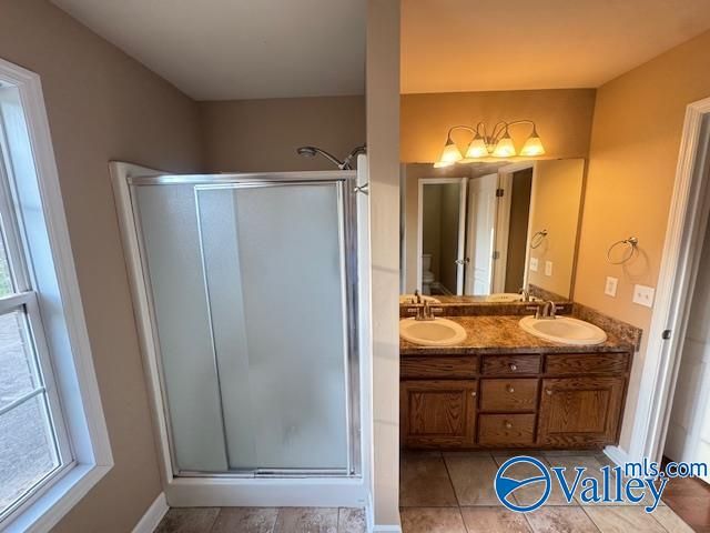 149 Hazel Trace, Hazel Green, AL 35750