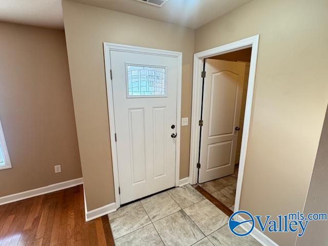 149 Hazel Trace, Hazel Green, AL 35750