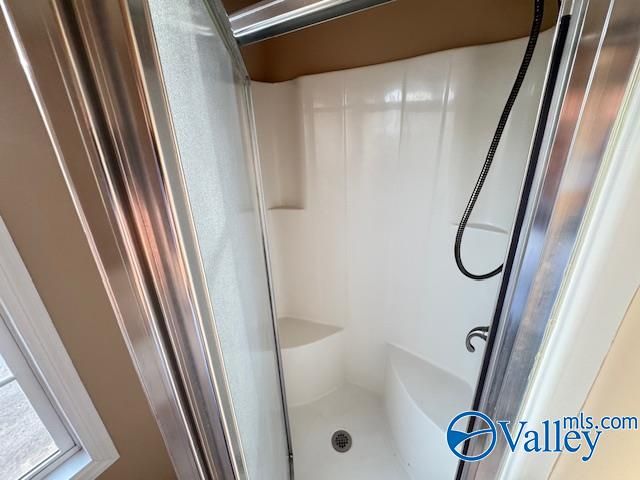 149 Hazel Trace, Hazel Green, AL 35750