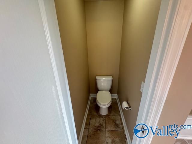 149 Hazel Trace, Hazel Green, AL 35750