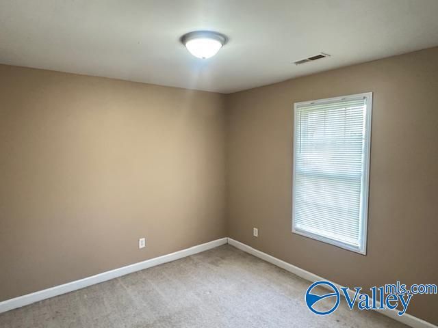 149 Hazel Trace, Hazel Green, AL 35750